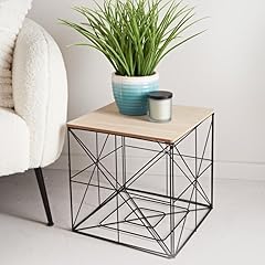 Liamra modern geometric for sale  Delivered anywhere in UK
