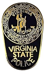 Wholesale lot virginia for sale  Delivered anywhere in USA 