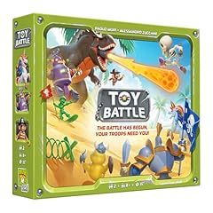 Toy battle board for sale  Delivered anywhere in USA 