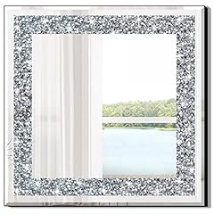 Qmdecor crystal crush for sale  Delivered anywhere in USA 