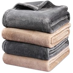 Onarway dog blanket for sale  Delivered anywhere in USA 