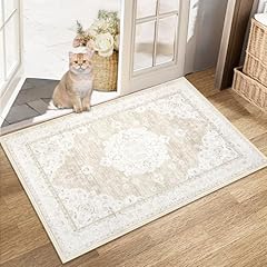 Area rug 2x3 for sale  Delivered anywhere in USA 