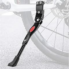 Cavalletto per bicicletta usato  Spedito ovunque in Italia 