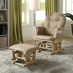 Urprime taupe microfiber for sale  Delivered anywhere in USA 