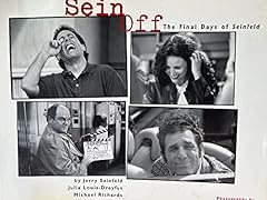 Sein inside final for sale  Delivered anywhere in USA 