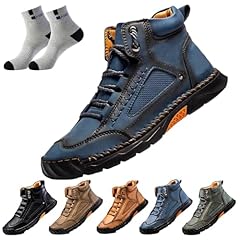 Nbzsmlkn herrenschuhe hillde gebraucht kaufen  Wird an jeden Ort in Deutschland