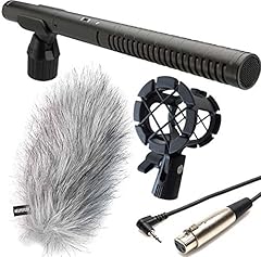 Rode ntg microphone d'occasion  Livré partout en France