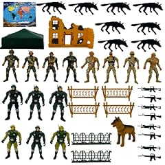 Fycooler military toy for sale  Delivered anywhere in Ireland