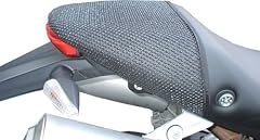 Triboseat coprisella antiscivo usato  Spedito ovunque in Italia 