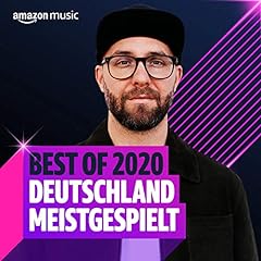 Best 2020 deutschland gebraucht kaufen  Wird an jeden Ort in Deutschland