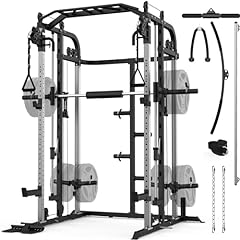 Royal fitness smith for sale  Delivered anywhere in USA 