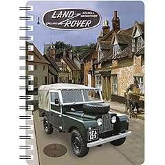 Faithful friends land for sale  Delivered anywhere in UK