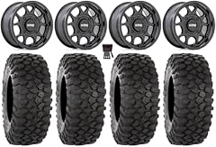 Bundle kmc toro for sale  Delivered anywhere in USA 