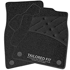 Car mats alfa for sale  Delivered anywhere in UK