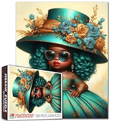 Elegant doll 1000 for sale  Delivered anywhere in UK