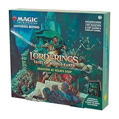 Magic gathering lord for sale  Delivered anywhere in UK