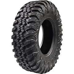 Ocelot aurora atv for sale  Delivered anywhere in USA 