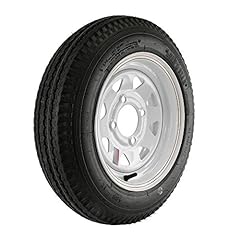 480 wheel lug for sale  Delivered anywhere in USA 