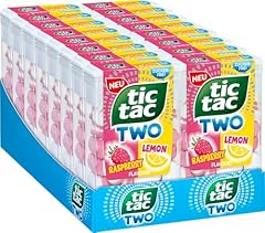 Tac two raspberry gebraucht kaufen  Wird an jeden Ort in Deutschland