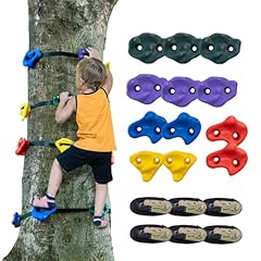 Vevor ninja tree for sale  Delivered anywhere in USA 