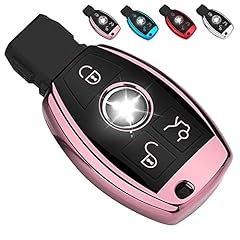 Qbuc mercedes benz for sale  Delivered anywhere in USA 