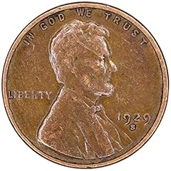 1929 lincoln wheat for sale  Delivered anywhere in USA 