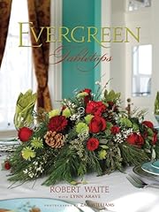 Evergreen tabletops d'occasion  Livré partout en France