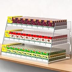 Wandmontierter convenience sto gebraucht kaufen  Wird an jeden Ort in Deutschland