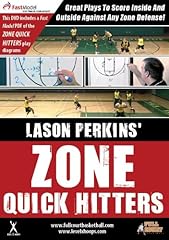 Zone quick hitters for sale  Delivered anywhere in USA 