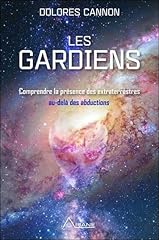 Gardiens comprendre présence d'occasion  Livré partout en France