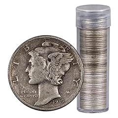 1916 1945 silver for sale  Delivered anywhere in USA 