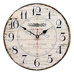 horloge murale ancienne bois d'occasion horloge murale ancienne bois d'occasion Livré partout en France