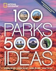 100 parks 000 for sale  Delivered anywhere in USA 