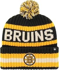 Nhl unisex adult for sale  Delivered anywhere in USA 