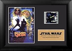 Star wars episode for sale  Delivered anywhere in USA 