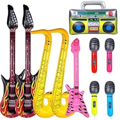 Naturahand 10pcs inflatable for sale  Delivered anywhere in USA 