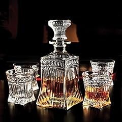 Circleware empire whiskey for sale  Delivered anywhere in USA 