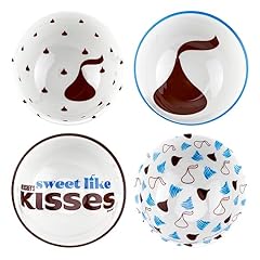 Godinger dessert bowl for sale  Delivered anywhere in USA 