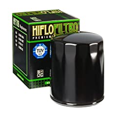 Hiflofiltro lfilter harley for sale  Delivered anywhere in UK
