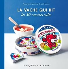 Vache rit 30 d'occasion  Livré partout en France