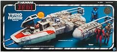 Star wars wing gebraucht kaufen  Wird an jeden Ort in Deutschland