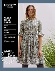 Liberty london sewing for sale  Delivered anywhere in UK