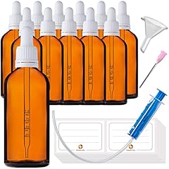Handsunity 100ml 12pcs for sale  Delivered anywhere in UK