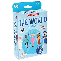 University games scholastic for sale  Delivered anywhere in USA 