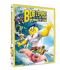 dvd bob l eponge d'occasion dvd bob l eponge d'occasion Livré partout en France