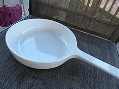 Corning winter frost for sale  Delivered anywhere in USA 