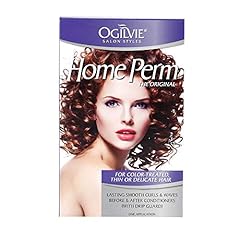 Ogilvie salon styles for sale  Delivered anywhere in UK