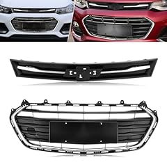 Motorfansclub front bumper for sale  Delivered anywhere in USA 