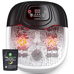 Rightmell foot spa for sale  Delivered anywhere in USA 