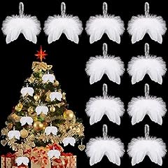 Becellen pièces ailes d'occasion  Livré partout en France